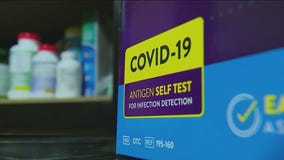 What will ending the COVID-19 emergency look like in the US?