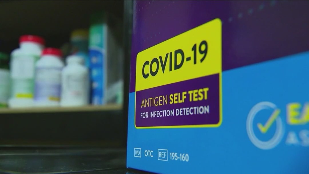 What will ending the COVID-19 emergency look like in the US?