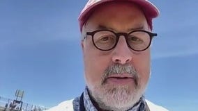 University of Chicago students take eclipse field trip