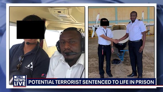 Last call for Dunwoody holiday art fair