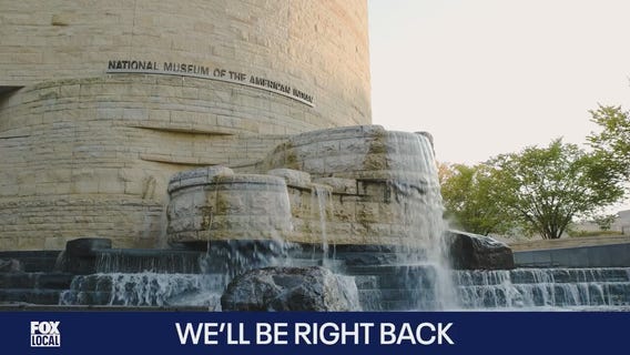 FOX 5 Live Zone/Lipman