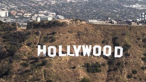 The Backstage Experience - The Stars of Kingdom of the Planet of the Apes