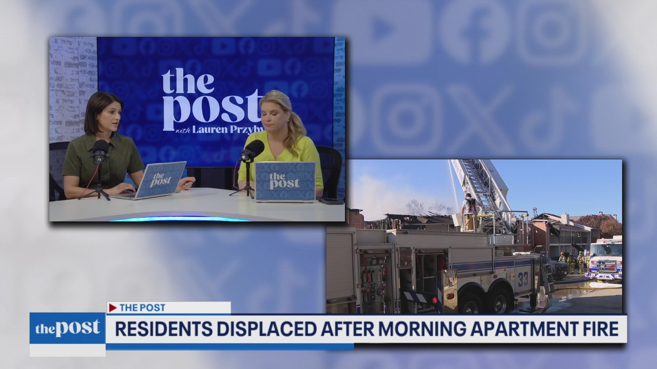 Trafficking Sting Breakdown, Grubhub's List | The Post