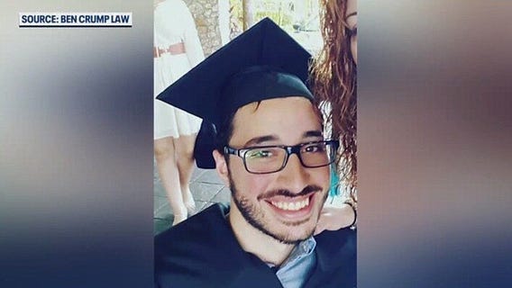 Universal ride death sparks ADA, safety questions after lawsuit filed