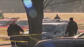 Family of man fatally shot by Carol Stream police reacts after seeing bodycam video