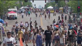 Minneapolis Open Streets funding in doubt