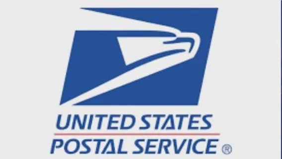 Woman dies after crash with Postal Service truck in Chicago suburb, police say