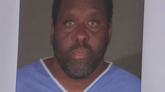 Uber driver accused of sexually assaulting passed-out female passenger