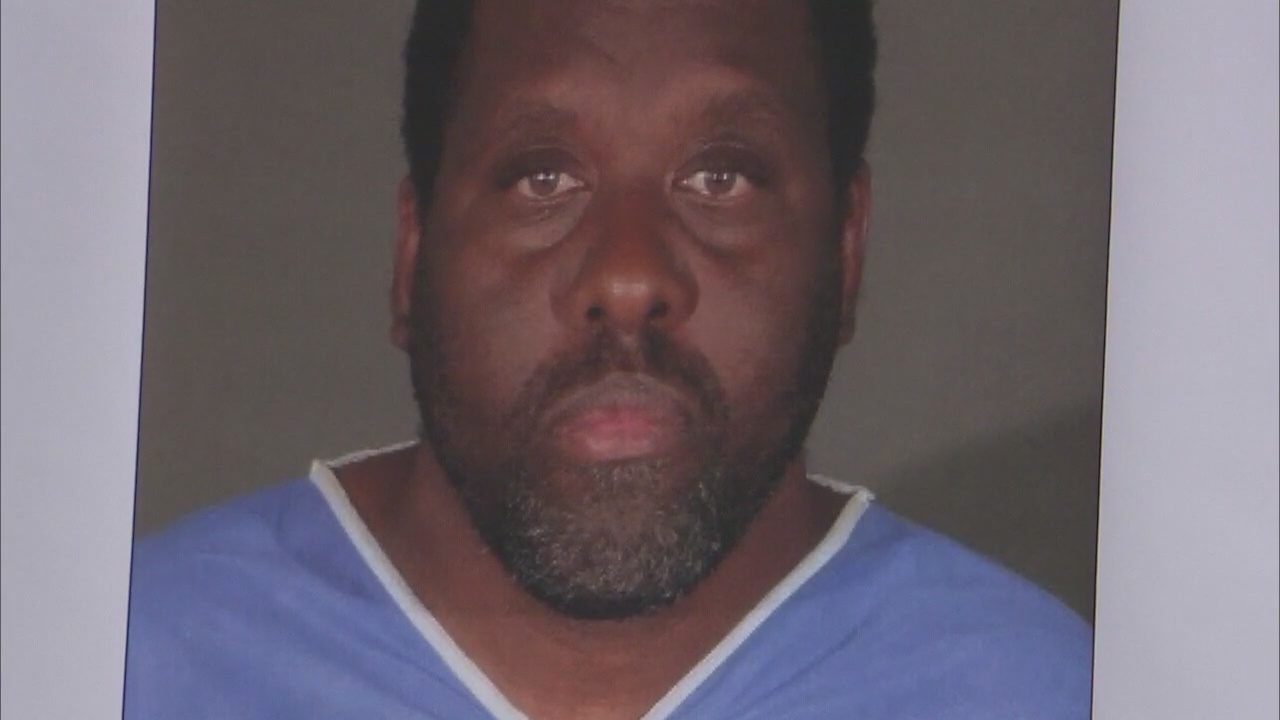 Uber driver accused of sexually assaulting passed-out female passenger