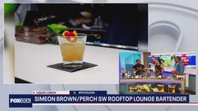 Celebrating National Tequila Day