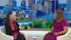 Debate coach on upcoming presidential debate