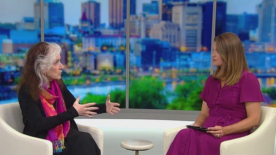 Debate coach on upcoming presidential debate