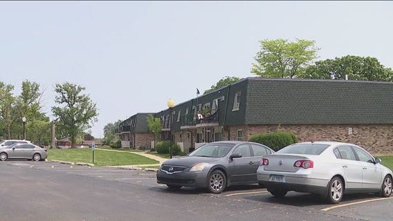 Thieves target Kias, Hyundais in Palos Hills parking lots