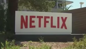 Netflix acquires Warner Bros. studio in $72B deal: 'A game changer'