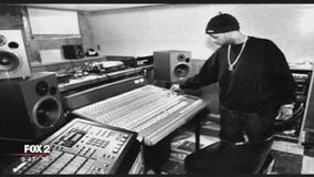 Dilla Youth Day at The Wright Feb. 12