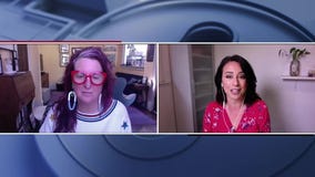 Here's how the pandemic has dramatically impacted the homeless population