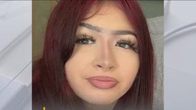 Isabella Poland remains missing from San Pedro