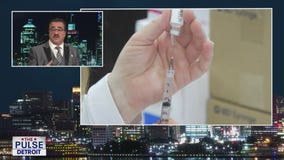 CDC panel changes Hepatitis B vaccine recommendations