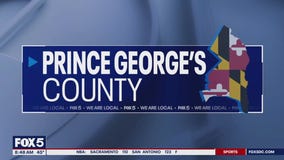 Prince George's Co Public Schools 100 Days Report