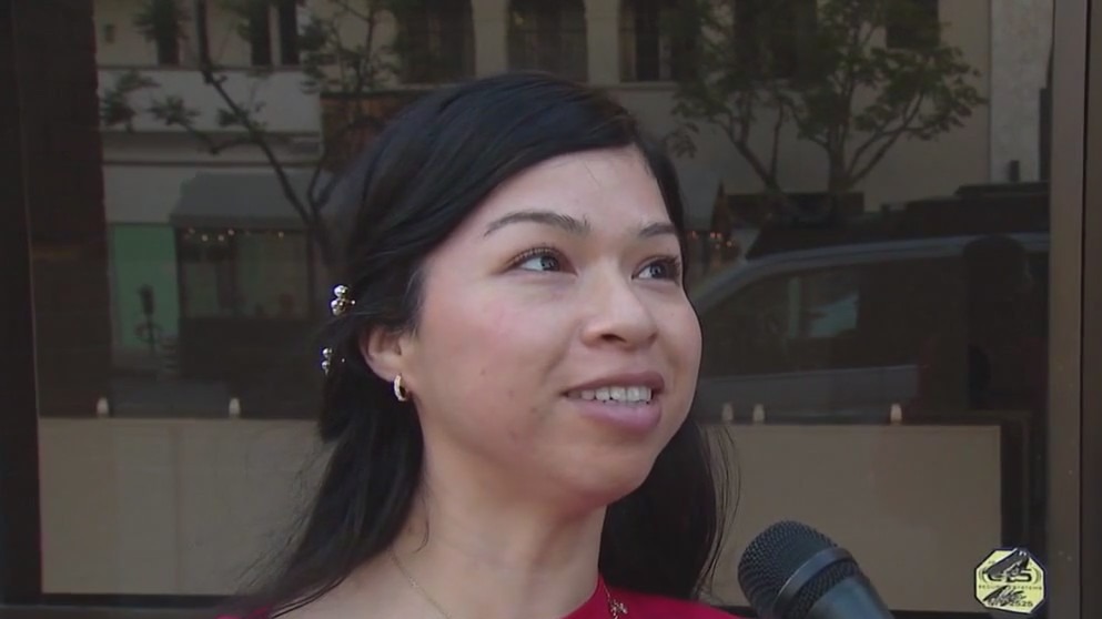 Reaction to Diddy's sentencing