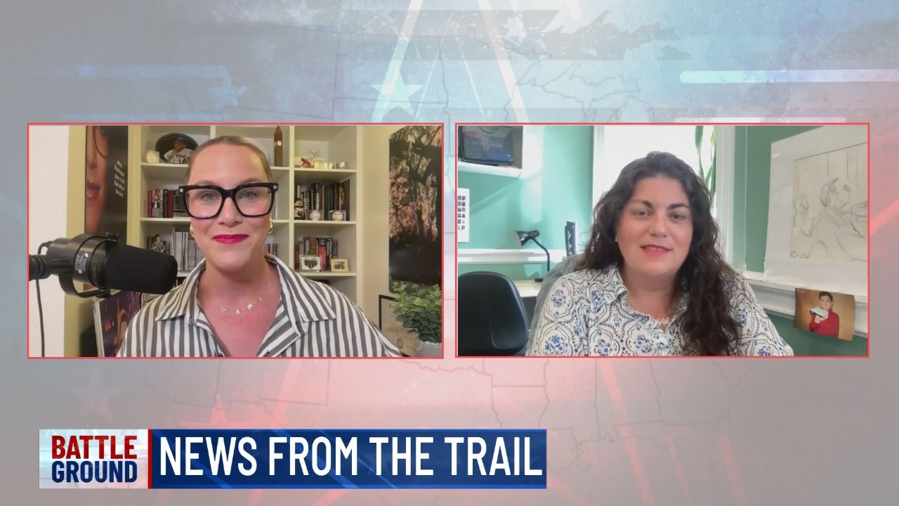 Super PAC Links Climate to NYC Living Costs | Battleground NYC