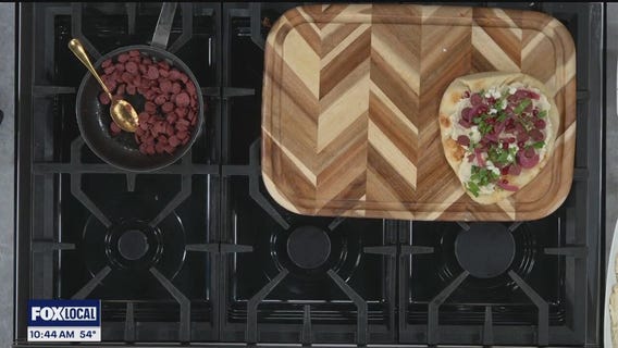 Treetops Resort to host dinner and fall colors tours in October