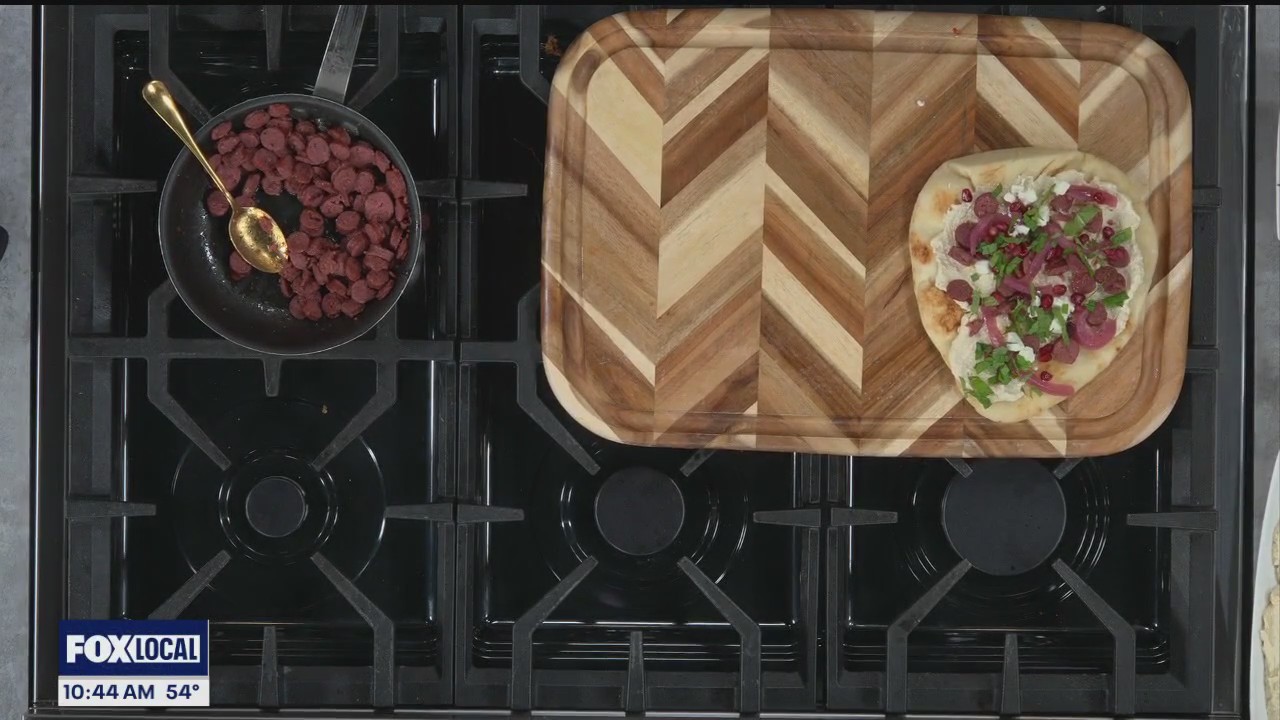 Treetops Resort to host dinner and fall colors tours in October