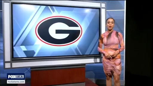 FOX 5 News at Noon September 2, 2025