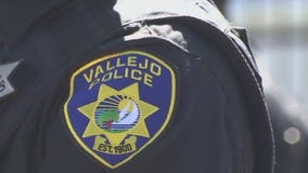Vallejo may declare emergency over critical police shortage