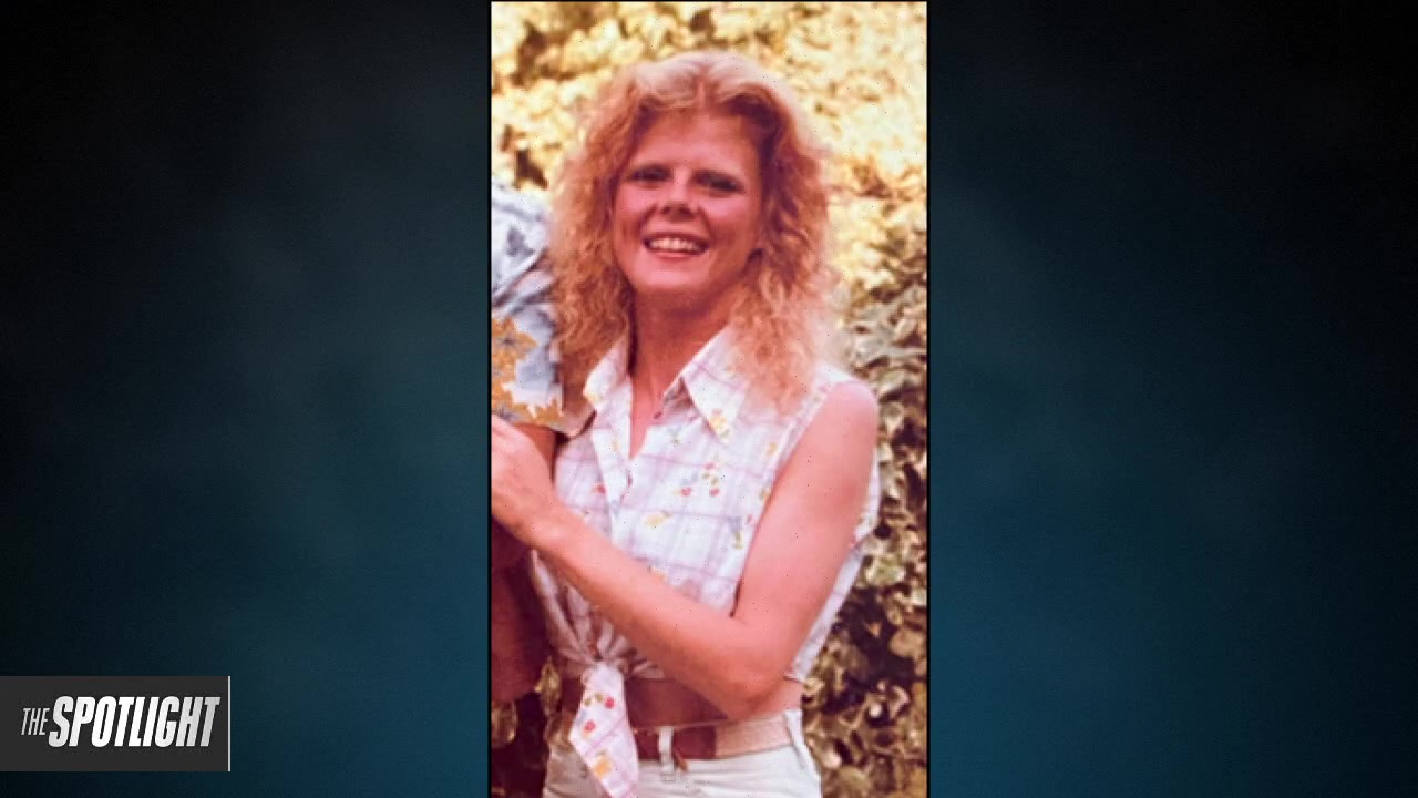 Pierce County detectives look for break in 30 year old cold case