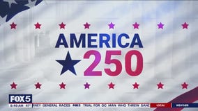 In Your Hometown: Lockkeeper’s House