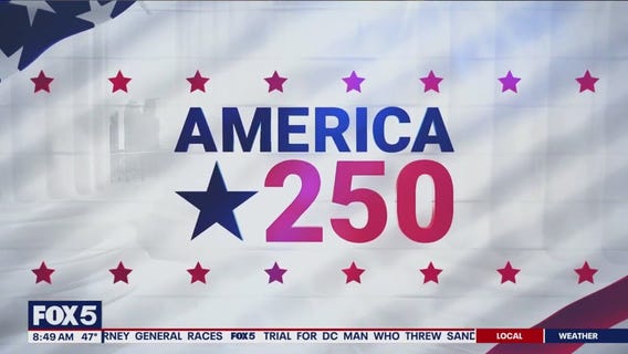 In Your Hometown: Lockkeeper’s House