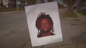 Wisconsin's Most Wanted: Maurice Ervin