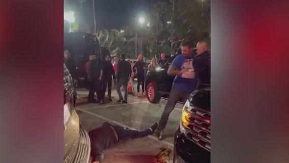 Elton John concert attack suspects in court