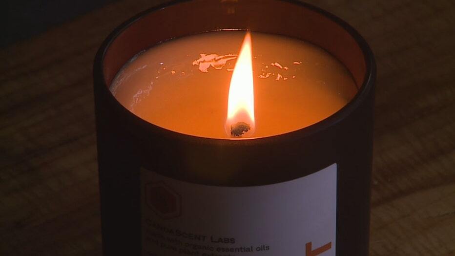 Milwaukee food pantry without power after storms