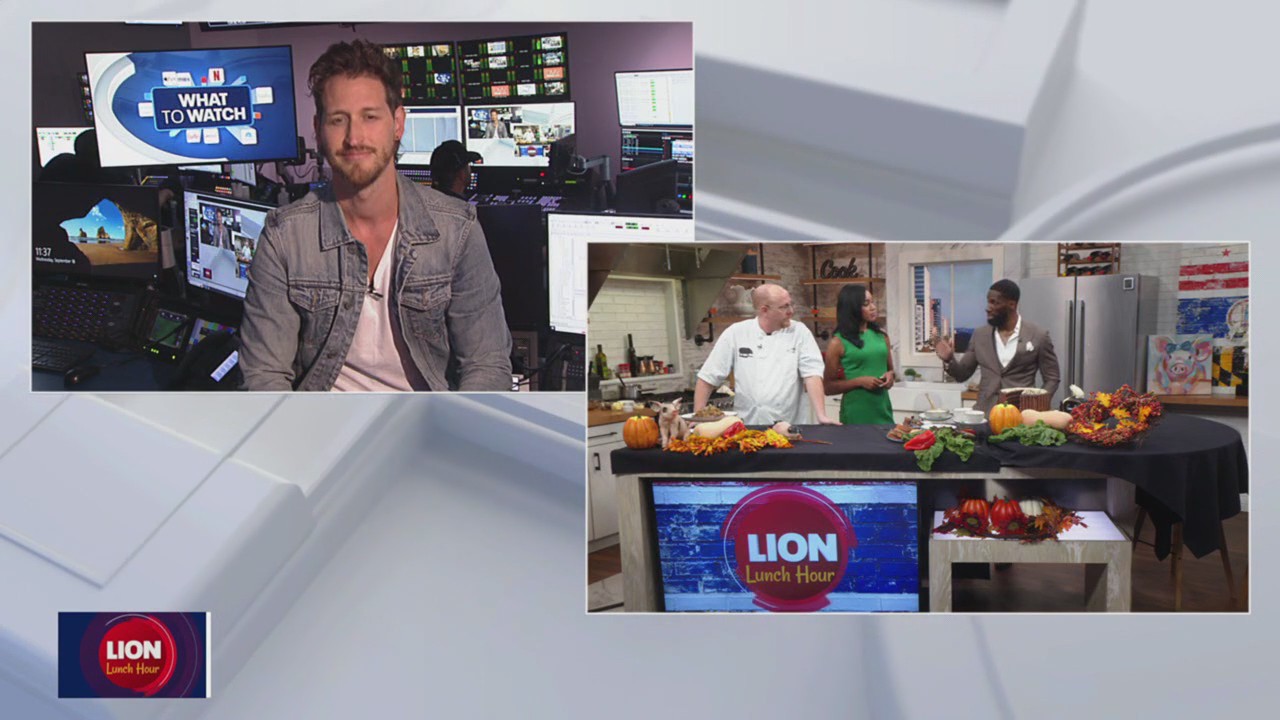 Aaron Hernandez?s ex-teammate Kyle Arrington says this about FX?s American Sports Story