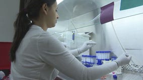 BAY AREA PEOPLE Parkinson's Institute & Clinical Center