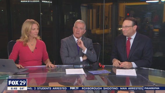 Health Watch: Brandy reportedly hospitalized, Khole Kardashian has rare tumor removed from face