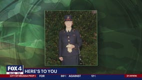 Here's To You: Veterans | Nov. 7 (Pt. 2)