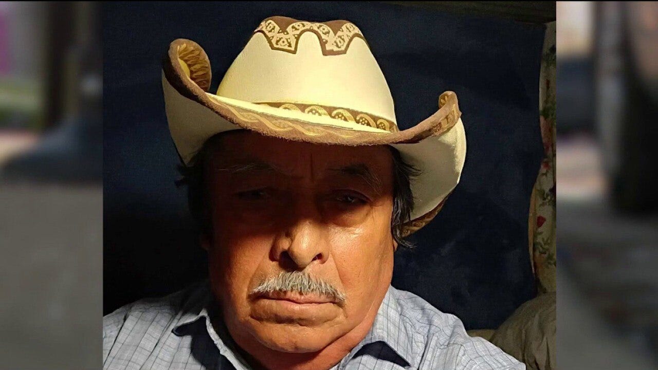 Family seeks answers after vendor detained by ICE