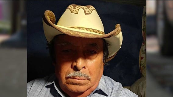 Family seeks answers after vendor detained by ICE