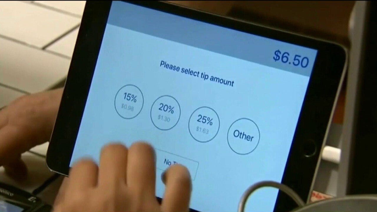 Tax Tips: Make the most of your return