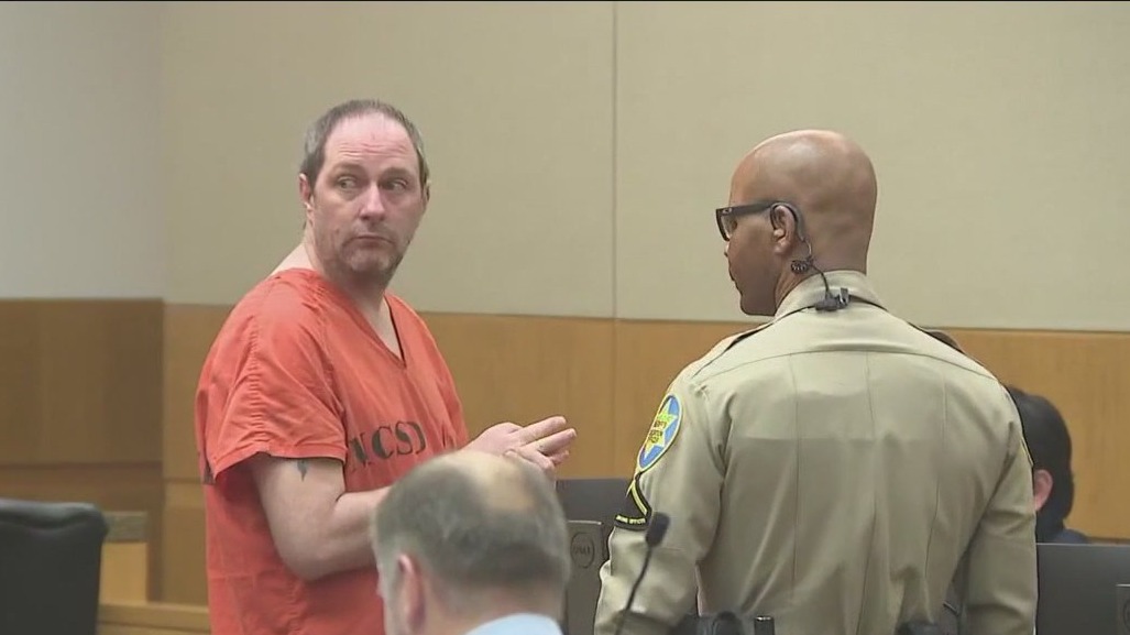 Fake psychologist sentenced to 1.5 years in prison