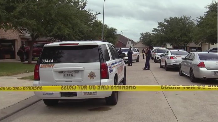 The issues voters are talking about