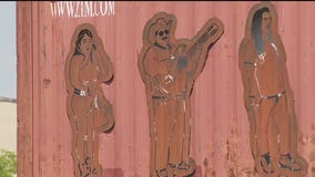 New art festival offers opportunity in Mpls