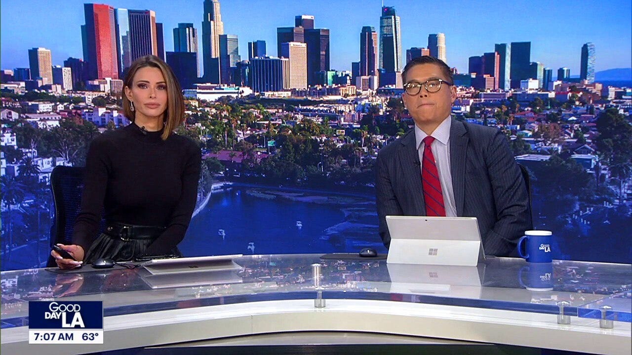 New state law requires tortilla change