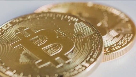 Refocusing finances for 2026