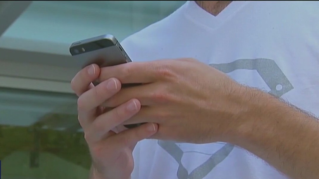 Screen addictions vs screen time in adolescents