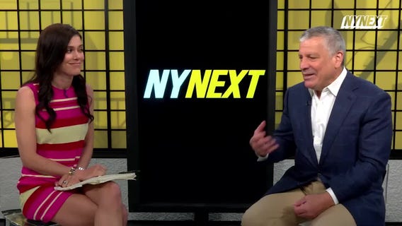 Inside X?s Turmoil: CEO Exit, Elon?s Chaos