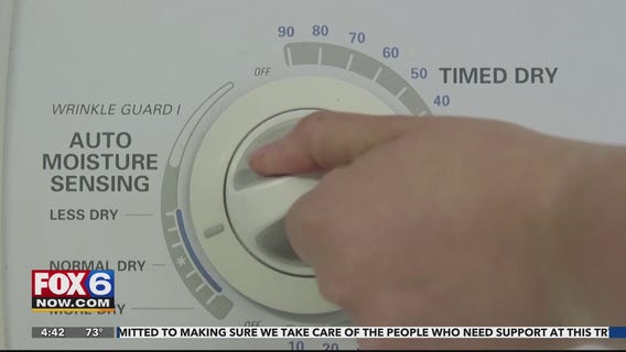 Vacation this summer while keeping your family safe